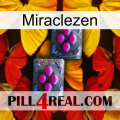 Miraclezen 01